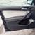 2018 Volkswagen Tiguan S w/Third Row Seating COMPLIMENTARY 3 MONTH WARRANTY! 10 thumbnail
