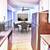 Fitness Center, Laundry Facility On-Site, Outdoor Hot Tub 2 thumbnail
