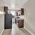 1bd 1ba, Close To Brookland-CUA Metro, Hardwood Floors 5 thumbnail