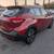 2020 Nissan Kicks  SR Crossover* LOADED*~WE FINANCE ALL CREDIT~ 8 thumbnail