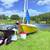 1977 American ag mooring available 3 thumbnail