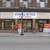 🔴 _ TwinCITIES _ } MATTRESS WholeSALE WareHOUSE __ } T*F*Q*King ___/ 5 thumbnail