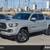 2021 Toyota Tacoma 2WD Truck TRD Sport Crew Cab 1 thumbnail