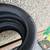 Two Used Arroyo Eco Pro 225/60R18 Tires 5 thumbnail