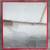 Used Matthews Matthboard (Silver, 40x40") Plus Matthews Black Pivoting 3 thumbnail