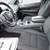 2019 Jeep Grand Cherokee 4x4 4WD Laredo E SUV 10 thumbnail