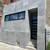 COMMERCIAL MULTI UNIT REPAIRS KITCHEN AND BATHROOM REMODEL SPECIALIST 24 thumbnail