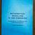 College Book - Mathematical Modeling In One Dimension 1 thumbnail