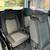 2020 Ford Transit Connect LWB *7 Passenger/Cargo* *1 Owner* New Style 17 thumbnail