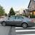 2007 Toyota Avalon Touring 3 thumbnail