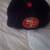 Vintage 1990's 49ers snapback looney tunes embroidery hat flawless 4 thumbnail