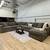 Macy’s Radley Sectional Sofa (Delivery Available) 6 thumbnail