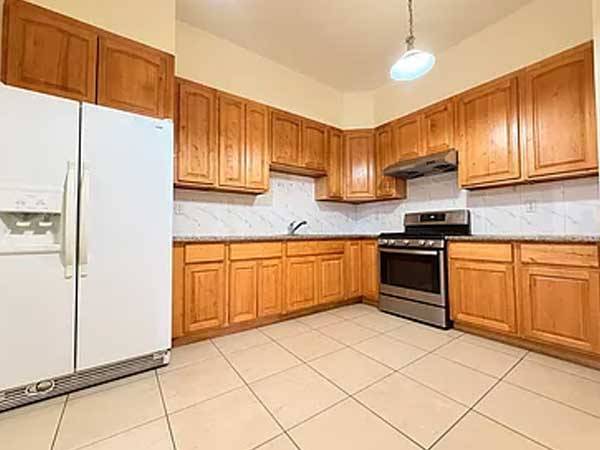 $2,349 / 3br - Luxury_3br-1ba House for RENT~!! (San Francisco, CA)64030486951043121