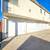 1 bedroom with garage in North Park/Normal Heights Available 10/4 3 thumbnail