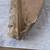 1968 1969 CORVETTE RH REAR QUARTER SPLASH SHIELD PASSENGER SIDE 11 thumbnail