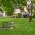 3 Bed 2 Beautifully Updated Baths 1400sf Corner Unit Home Awaits 3 thumbnail