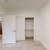 Pet Friendly 2BR! Unit #106 6 thumbnail