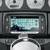 WOW!!! NEW!!! Harley Davidson Boom! Box 6.5GT Radio Kit + USB Cable HD 3 thumbnail