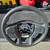 2018 F250 Super Duty XLT steering wheel 1 thumbnail