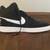 Nike mens Court Borough Mid size 12 4 thumbnail