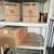 Cardboard Moving Boxes 2 thumbnail