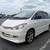 2000 Toyota Estima Aeras  JDM Van AWD RHD JDM two sliding doors 5 thumbnail
