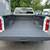 2023 Chevrolet Silverado 3500HD High Country Crew Cab Long Box DRW 4WD 7 thumbnail