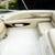 2003 Chaparral 210 ssi (21’ open bow Wake boat) MINT! 11 thumbnail