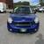 2015 MINI COUNTRYMAN COOPER S ALL4 8 thumbnail