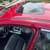2019 Acura tlx 2.4 w/tech pkg sedan 4d 9 thumbnail