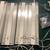 4 DOUBLE BULB PLANT GROW LIGHTS W BULBS 1 thumbnail