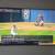 SuperBOX S6MAX FREE CABLE TV 10 thumbnail