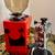 La Pavoni ZIP coffee grinder 3 thumbnail