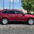 2017 Subaru Outback AWD All Wheel Drive 2.5i Premium  4dr Wagon Wagon 7 thumbnail