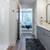 New/Affordable Studio Apartment 6 thumbnail
