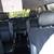 2013 Chrysler Town & Country Limited 1-OWNER DUAL DVDS 24 thumbnail
