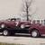 1958 Ford C700 Race Hauler 6 thumbnail