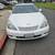 2004 lexus es 330 1 thumbnail