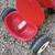 Radio flyer trike for toddlers 3 thumbnail