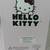 NEW Sanrio Hello Kitty Pave Rhinestone Bag Charms 3 thumbnail
