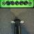 Trace Elliot Elf Combo + 10” Extension Cab 2 thumbnail