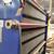 Alfa Laval M15-MFG Plate & Frame Heat Exchanger 2 thumbnail