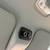 2020 FORD TRANSIT 350 AWD 3.5 ECOBOOST 12 PASSANGER VAN 17 thumbnail