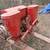 MF 2 row corn planter 1 thumbnail