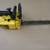 McCulloch Power Mac 320 chainsaw and case 4 thumbnail