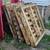 Pallets 1 thumbnail