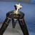 ROWI vintage mini tripod 5 thumbnail