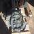 ⭐ ⚙️ 2016 - 2020 Kia Optima Automatic Floor FWD Transmission for Sale 1 thumbnail