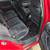 Repairable  2003 Volkswagen Jetta 8 thumbnail