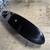New 7'7" Happy Battle Longboard w/ Bag/Fin/Leash Surfboard Surfboards 4 thumbnail